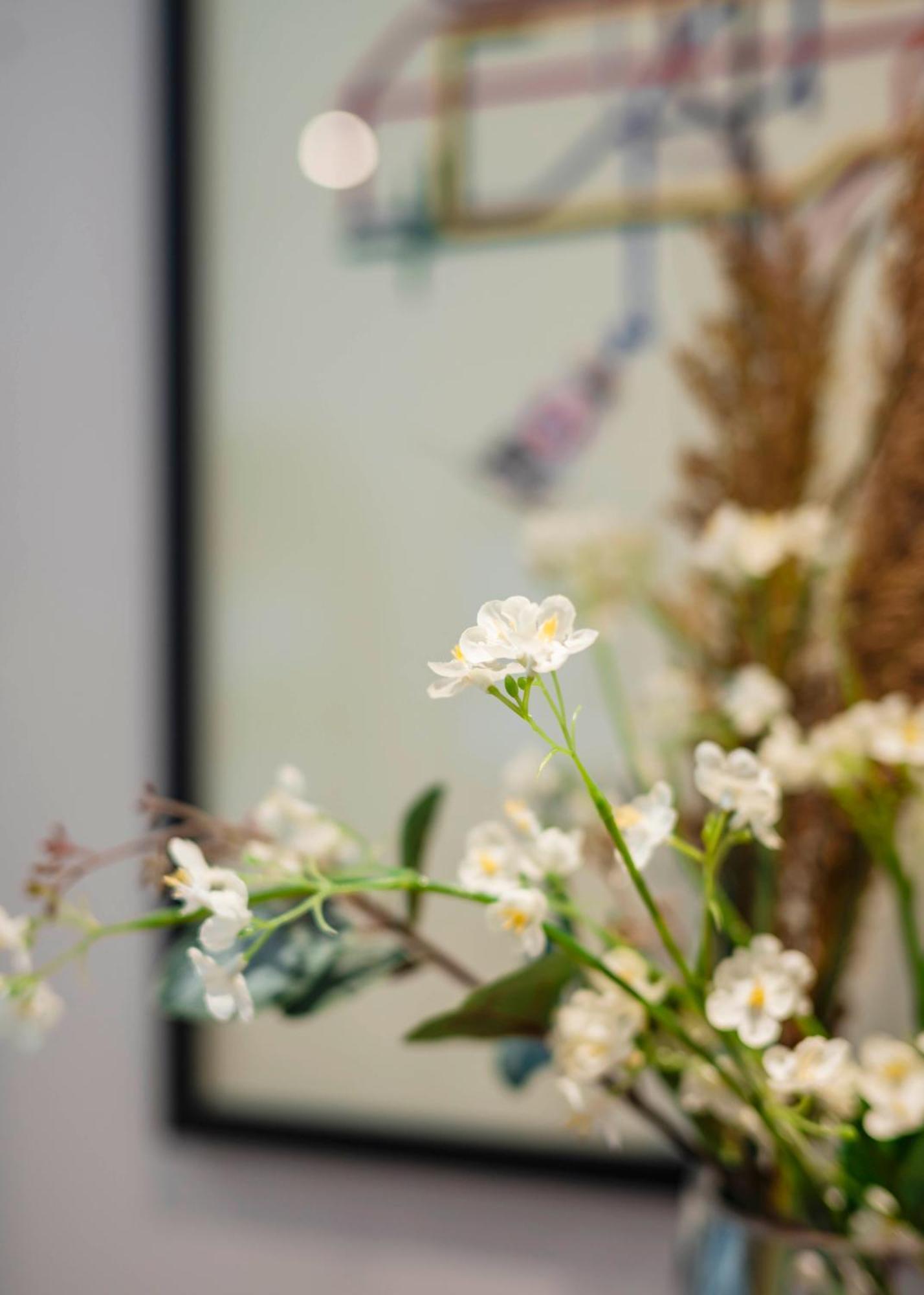 Arcore Premium Apartments Bloomsbury ロンドン エクステリア 写真
