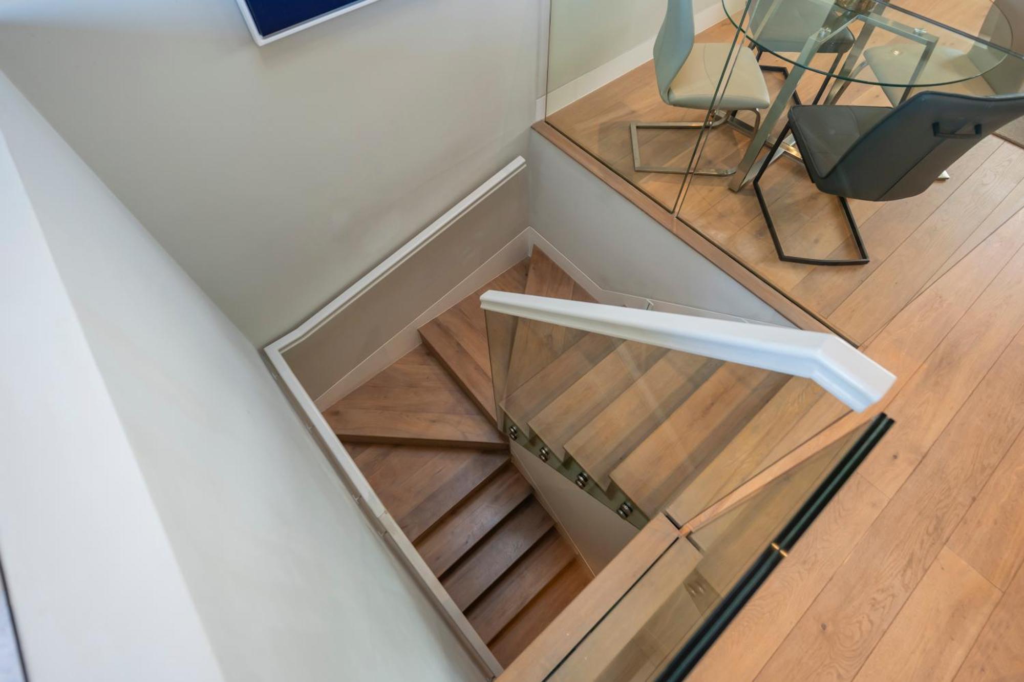 Arcore Premium Apartments Bloomsbury ロンドン エクステリア 写真
