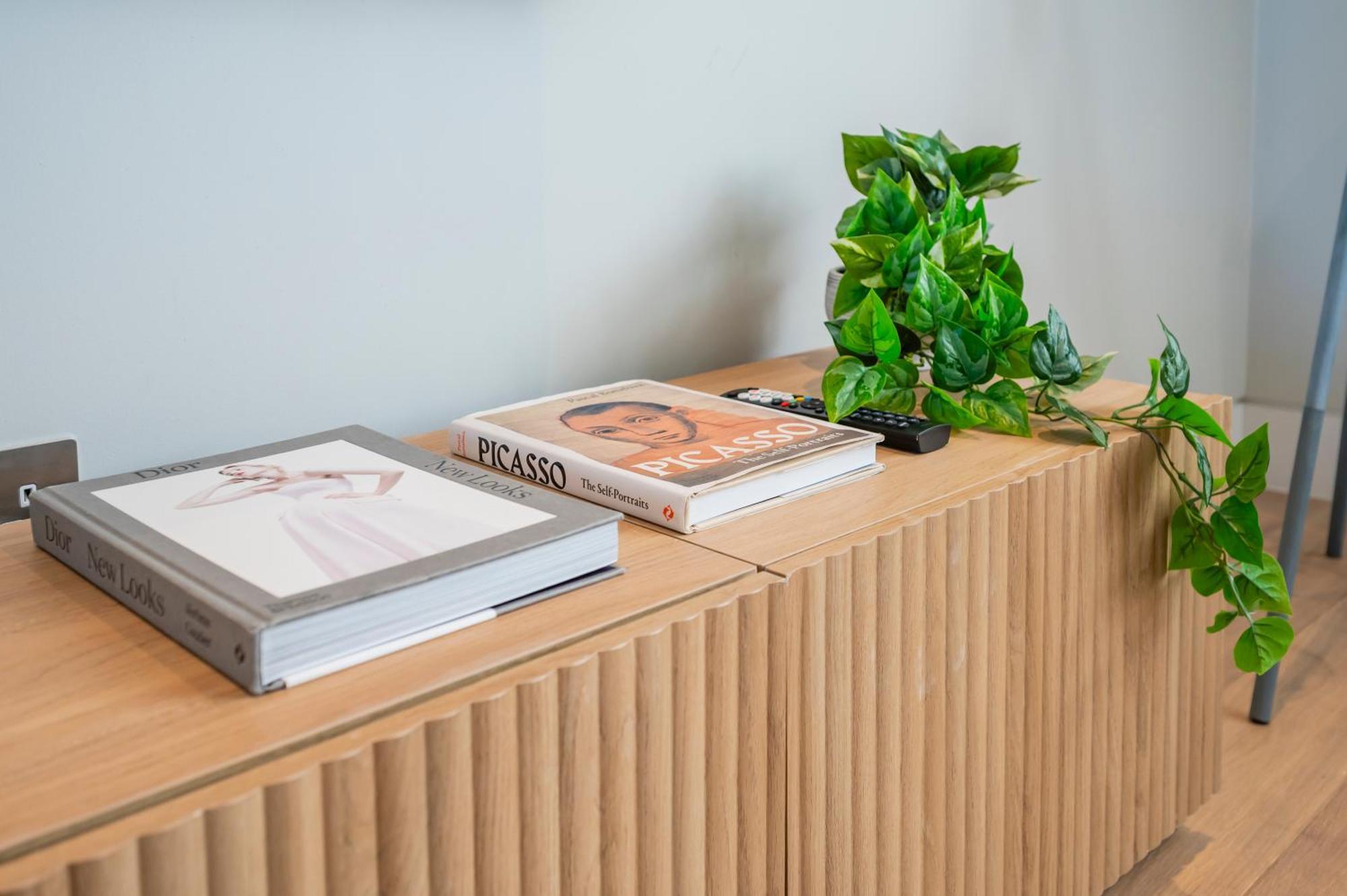 Arcore Premium Apartments Bloomsbury ロンドン エクステリア 写真